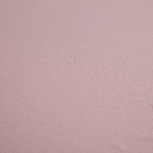 Бифлекс 005-20678 пудровый однотонный