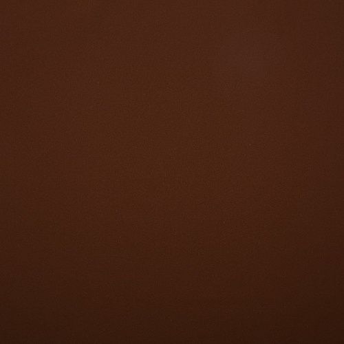 Ткань плащевая 042-15540 корица однотонный 