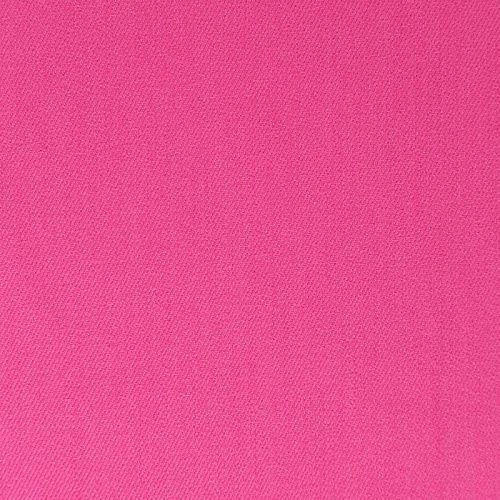 Джинс 015-08460 фуксия однотонный