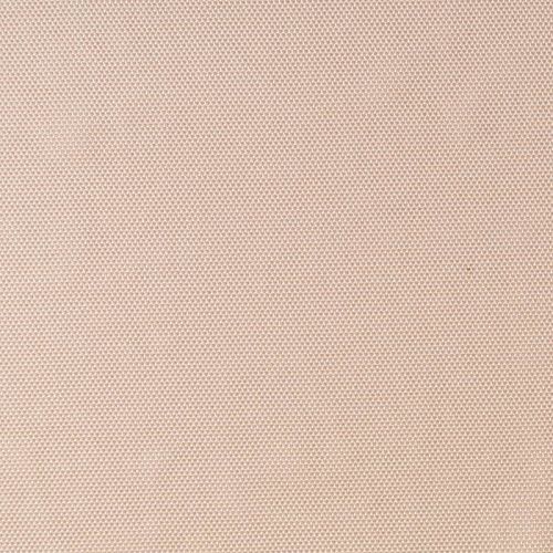 Сетка трикотажная К33-064 пудровый однотонный
