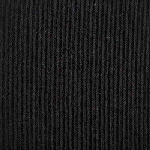 Канвас 14-02-05484