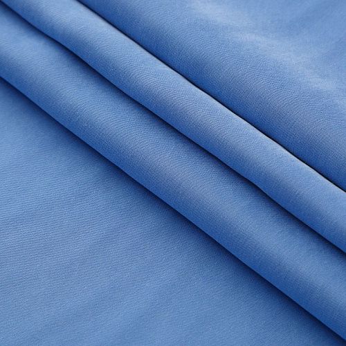 Купро 009-13940 небесно-голубой однотонный