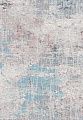 Ковер узелковый ORIGAMI 135х195 см 911011-6666-91-135