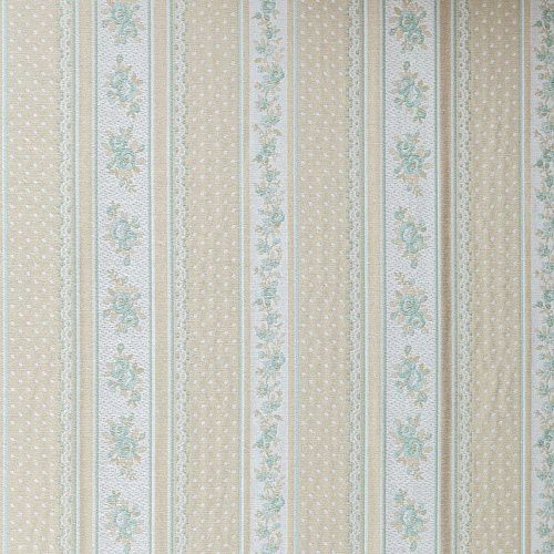 Ткань портьерная жаккард Т472-02-14 мятно-бежевый