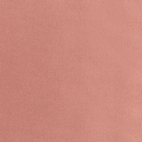 Ткань костюмная К33-414 розовый антик однотонный
