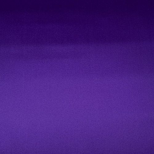 Тафта корсетная дублированная Versace 051-20158 фиолетовый