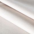 Ткань уличная ALBORAN/3 515-02-11 песочный однотонный