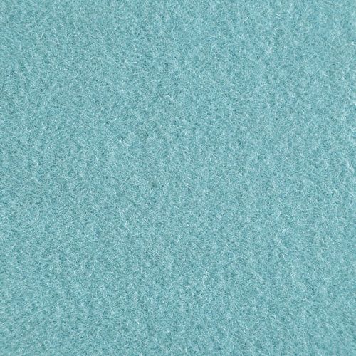 Кашемир 022-04141 ментоловый однотонный