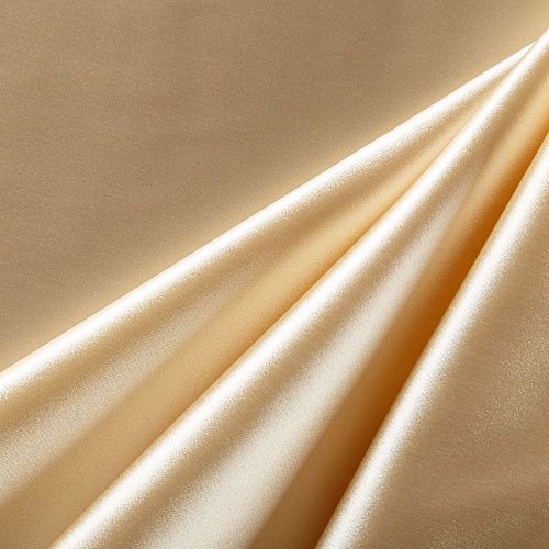 Атлас ватуссо 001-04460 топленое молоко однотонный