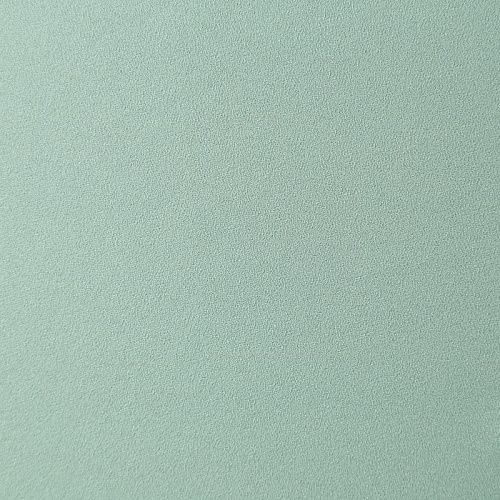 Креп-шифон 027-09820 бледно-зеленый однотонный
