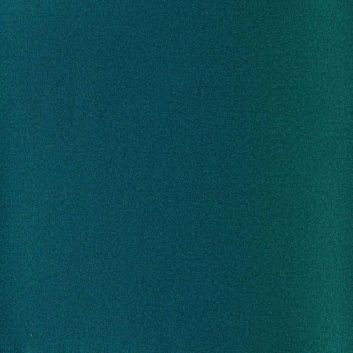 Шелк стрейч К15-1143